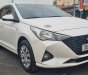 Hyundai Accent 2021 - Còn rất mới