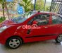 Chevrolet Spark  sx 2015 màu đỏ lăn bánh 15000 2015 - CHEVROLET sx 2015 màu đỏ lăn bánh 15000