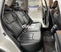 Subaru Forester Thanh lý xe lái thử  2021 2021 - Thanh lý xe lái thử Forester 2021