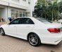 Mercedes-Benz E400 2014 - Biển tỉnh, 1 chủ từ đầu