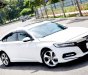 Honda Accord 2023 - Odo: Chỉ 500km, biển Sài Gòn, cực mới