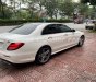 Mercedes-Benz E350 2018 - Trả trước 684 triệu