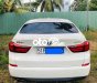 BMW 528i Thanh Lý Xe  528i Sx 2016 2016 - Thanh Lý Xe BMW 528i Sx 2016