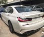 BMW 330i 330i M sport xe nhập Đức 2021 - 330i M sport xe nhập Đức