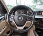 BMW X5 2017 - Biển thành phố