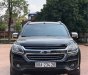 Chevrolet Trailblazer 2019 - Xe màu đen, giá cực tốt