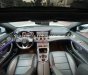 Mercedes-Benz E350 2018 - Trả trước 684 triệu