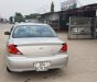 Kia Spectra 2006 - Giá 99tr