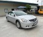 Nissan Altima 2009 - Nissan Altima 2009 số tự động