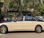 Mercedes-Maybach S 450 2018 - Xe đẹp xuất sắc