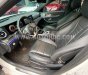 Mercedes-Benz E350 2018 - Trả trước 684 triệu