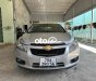 Chevrolet Lacetti laciti nhập 2010 2010 - laciti nhập 2010