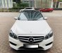 Mercedes-Benz E400 2014 - Biển tỉnh, 1 chủ từ đầu