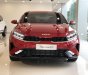 Kia K3 2023 - Hỗ trợ trả góp ngân hàng, lãi suất ưu đãi - Giảm 55 triệu