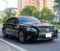 Lexus LS 460 2016 - Tên công ty xuất VAT cao