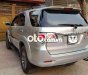 Toyota Fortuner  số tự động 2014 - Fortuner số tự động