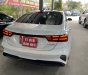 Kia K3 2020 - Giá ưu đãi đầu năm cho dòng sedan - Động cơ nguyên bản