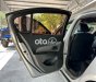 Chevrolet Lacetti laciti nhập 2010 2010 - laciti nhập 2010