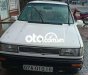 Nissan 100NX Bán  cho ace tập láy máy êm 1988 - Bán nissan cho ace tập láy máy êm