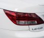 Lexus IS 250 2010 - Giá 1 tỷ 390 triệu