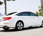 Honda Accord 2023 - Odo: Chỉ 500km, biển Sài Gòn, cực mới