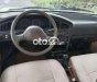 Nissan 100NX Bán  cho ace tập láy máy êm 1988 - Bán nissan cho ace tập láy máy êm