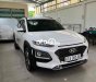 Hyundai Kona Bán Huynhdai  1.6 Turbo 1 chủ mới tinh 2018 - Bán Huynhdai Kona 1.6 Turbo 1 chủ mới tinh