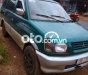 Mitsubishi Jolie Bán xe giá rẻ  2000 - Bán xe giá rẻ jolie