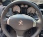 Peugeot 408 2014 - Đăng ký lần đầu 2018, xe gia đình đi ít, giá 365tr