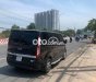 Ford Tourneo  turneo 2019 titanium 2019 - ford turneo 2019 titanium