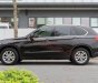 BMW X5 2017 - Biển thành phố