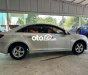 Chevrolet Lacetti laciti nhập 2010 2010 - laciti nhập 2010