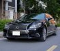 Lexus LS 460 2016 - Tên công ty xuất VAT cao