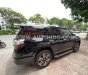 Toyota 4 Runner 2013 - Toyota 4 Runner 2013 tại Hà Nội