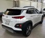 Hyundai Kona Bán Huynhdai  1.6 Turbo 1 chủ mới tinh 2018 - Bán Huynhdai Kona 1.6 Turbo 1 chủ mới tinh