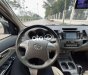 Toyota Fortuner  số tự động 2014 - Fortuner số tự động