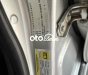 Chevrolet Lacetti laciti nhập 2010 2010 - laciti nhập 2010