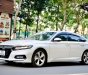 Honda Accord 2023 - Odo: Chỉ 500km, biển Sài Gòn, cực mới