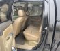 Toyota Hilux 2011 - Toyota Hilux 2011 số sàn tại Quảng Bình