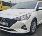 Hyundai Accent 2021 - Còn rất mới