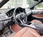 Mercedes-Benz E400 2014 - Biển tỉnh, 1 chủ từ đầu