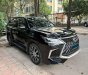 Lexus LX 570 2019 - Chính chủ, giá tốt 7 tỷ 480tr