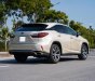 Lexus RX 200 2017 - Giá 2 tỷ 430 triệu