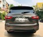 Infiniti Q60 INFINITY QX60 ĐỜI 2015 2015 - INFINITY QX60 ĐỜI 2015