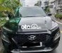 Hyundai Kona   2019 bản full xe đẹp 2019 - Hyundai kona 2019 bản full xe đẹp