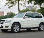 Mercedes-Benz GLK 300 2011 - Biển Hà Nội