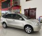 Nissan Grand livina 2011 - Số sàn, 7 chỗ rộng rãi, lên full đồ chơi đẹp theo xe