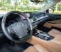 Lexus LS 460 2016 - Tên công ty xuất VAT cao