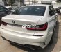 BMW 330i 330i M sport xe nhập Đức 2021 - 330i M sport xe nhập Đức