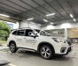 Subaru Forester Thanh lý xe lái thử  2021 2021 - Thanh lý xe lái thử Forester 2021